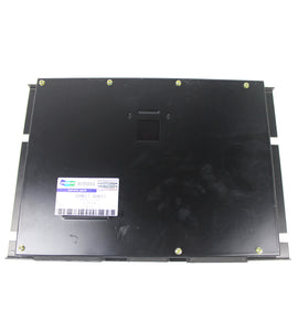 300611-00042 e-EPOS Controller for Doosan DX225LCA DX220