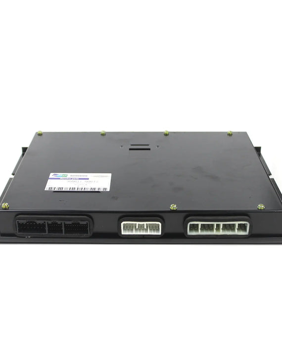 K1017933A Contrôleur pour DX140W DX160W E-EPOS Doosan