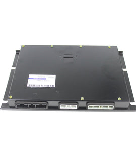 300611-00042 e-EPOS Controller for Doosan DX225LCA DX220