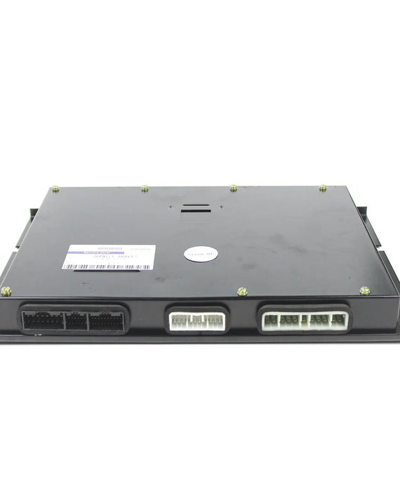 Contrôleur E-EPOS K1008873A pour pelle Doosan DX225LC DX225NLC