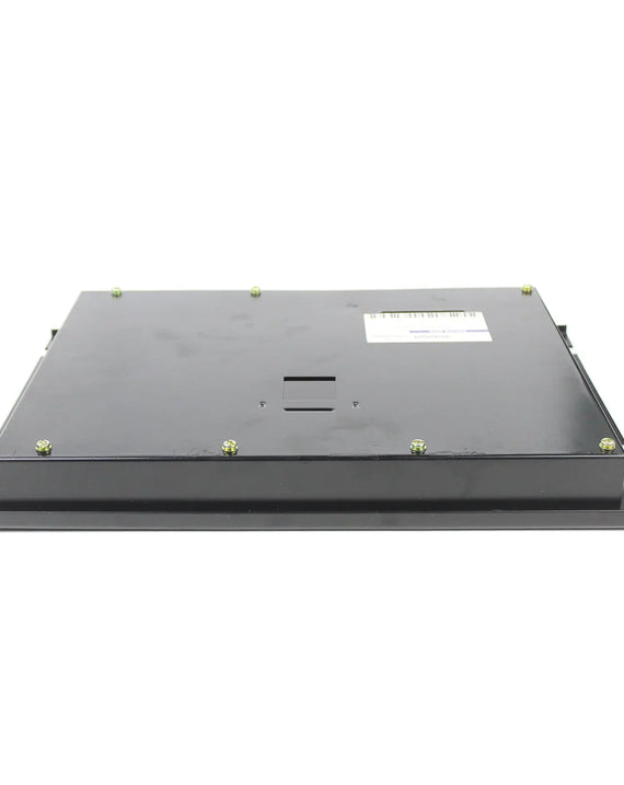 543-00053 Controlador Doosan Escavadeira S300 S300LC-V E-EPOS