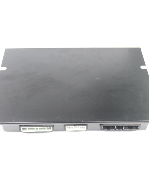 K1017933A Contrôleur pour DX140W DX160W E-EPOS Doosan