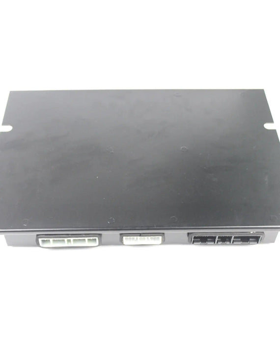 Contrôleur d'excavatrice EPOS 300611-00020 de DX210W Daewoo Doosan