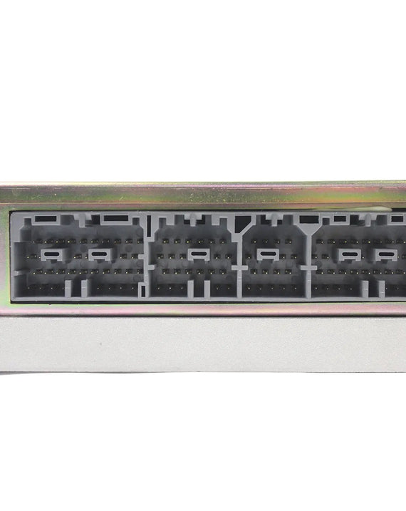 CPU YN22E00354F7 da placa do computador da máquina escavadora de SK250-8 SK250LC-8 Kobelco