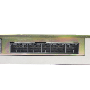 YN22E00207F5 Boîte d'ordinateur de contrôleur pour Kobelco SK200-8 SK210-8 E215B SK135SR