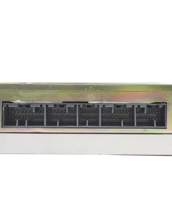 Contrôleur ECU CPU SK200-8 SK210-8 Excavatrice Kobelco