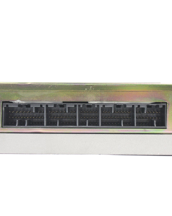 YN22E00207F3 YN22E00207F2 YN22E00207F1 CPU Controlador de computadora para Kobelco Newholland SK-8 E215B