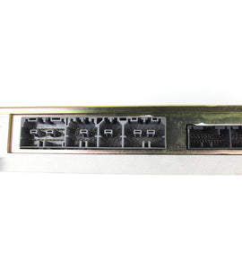 YM22E00027F1 YM22E00027F2 Programmed Controller for Kobelco SK170-8 SK170-8E Excavator