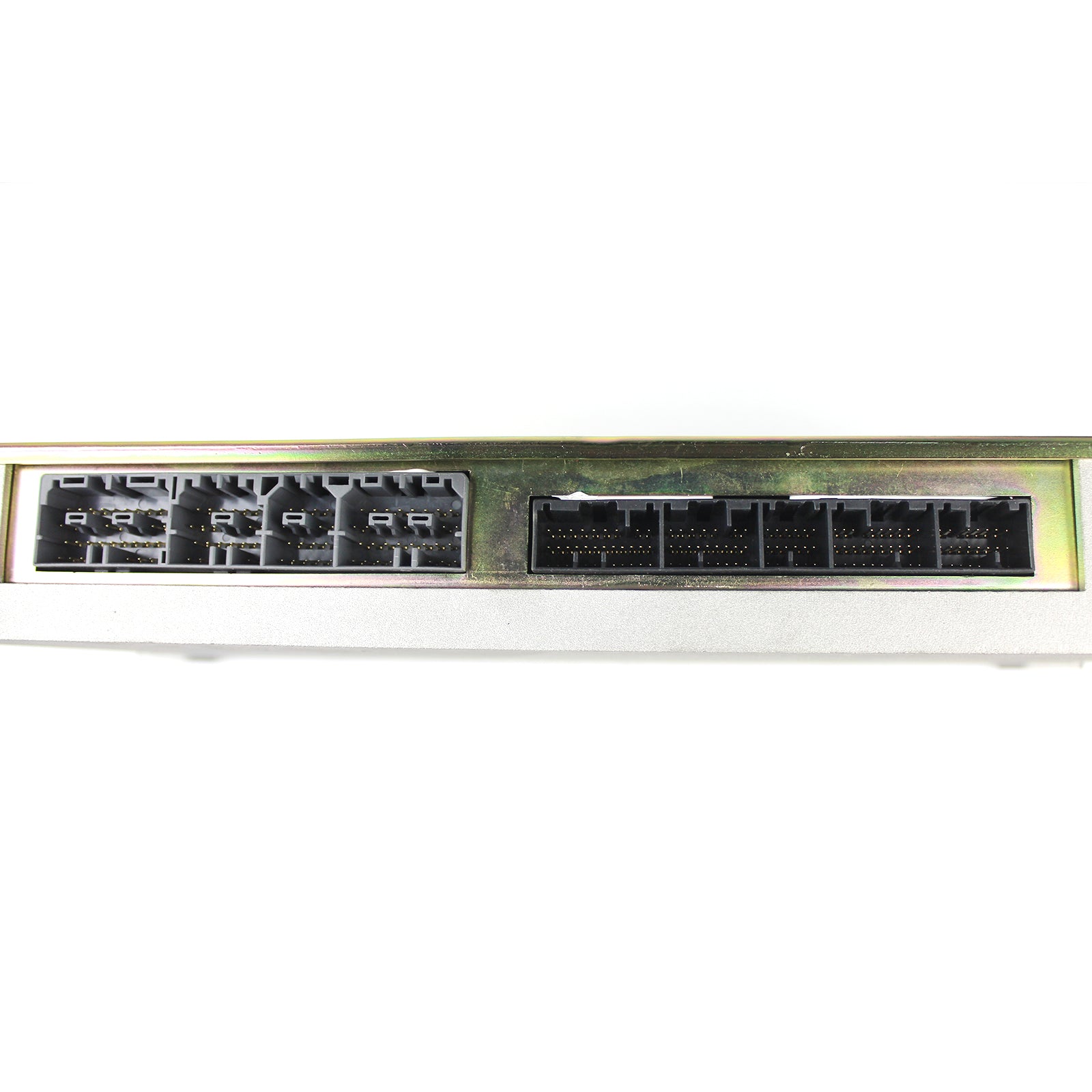 YN22E00193F2 Kobelco Excavator SK200-8 SK210-8 CPU Computer
