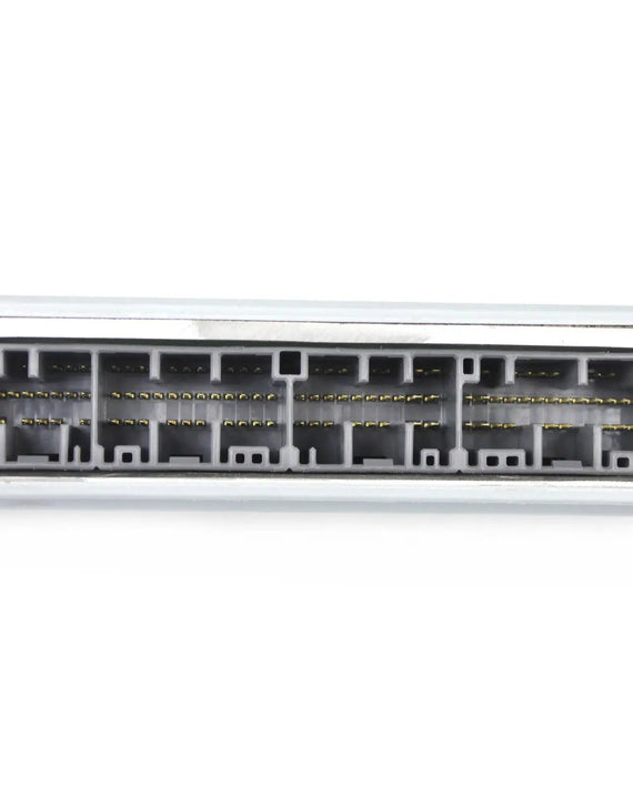 Controlador 4428516 para peças de escavadeira Hitachi ZX450 ZX450-1