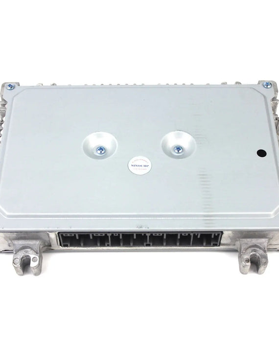 Controlador 4428516 para peças de escavadeira Hitachi ZX450 ZX450-1