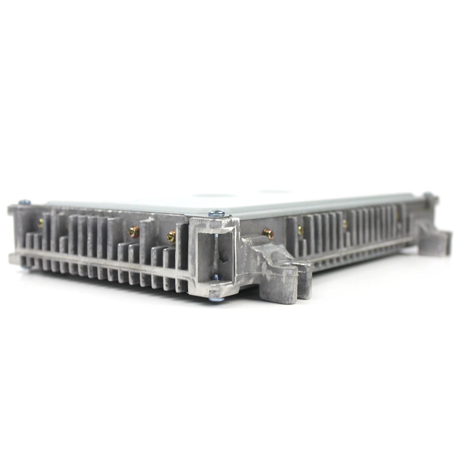 31zegt6IXFL._AC_UF350,