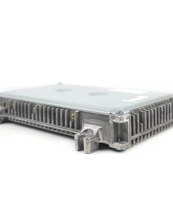Controlador de CPU 4445494 para Hitachi ZX240 ZX200 ZX350 ZX360 ZX450