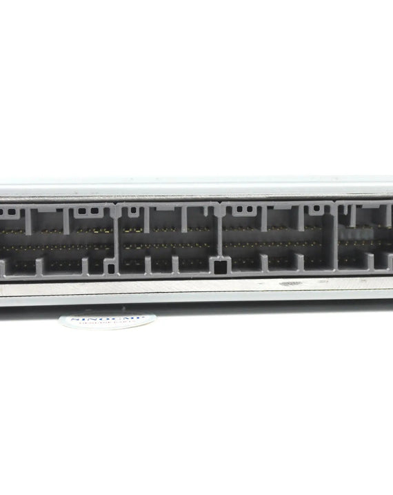 Contrôleur 9226755 4427303 pour pelle Hitachi ZX330 ZX350 ZX370
