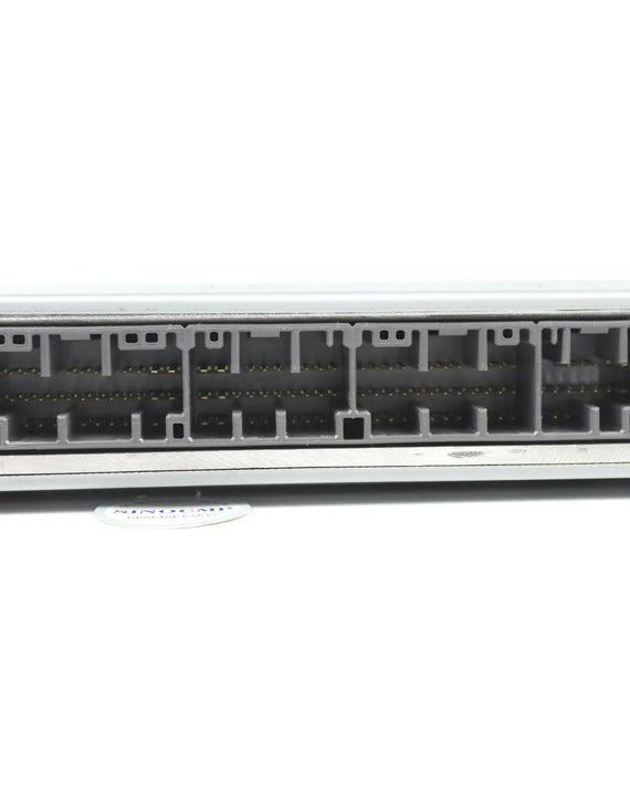 Contrôleur 9276192 pour pelle Hitachi ZX135US-3