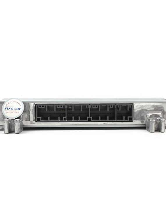 Contrôleur 9226743 pour pelle Hitachi ZX100-1 ZX120 ZX130 ZX200