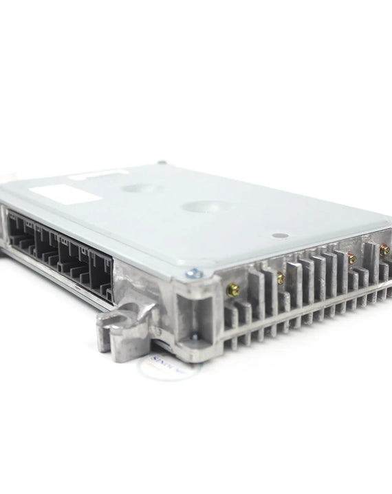Carte d'ordinateur contrôleur 9292115 pour pelle Hitachi ZX200-3 ZX240-3 ZX250-3