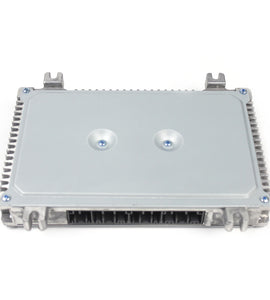 Computer Controller Unit 9260335 for Hitachi Excavator Zaxis ZX240-3 ZX250-3