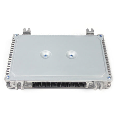 4445494 CPU Controller for Hitachi ZX240 ZX200 ZX350 ZX360 ZX450