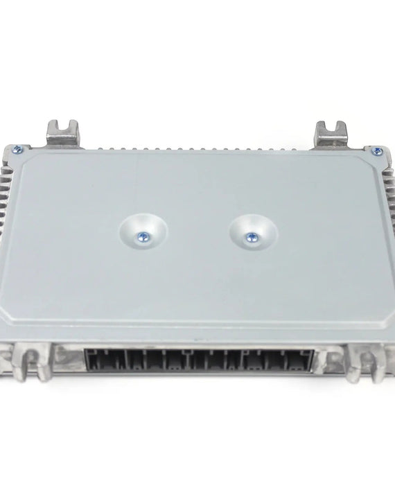 Controlador de CPU 4445494 para Hitachi ZX240 ZX200 ZX350 ZX360 ZX450