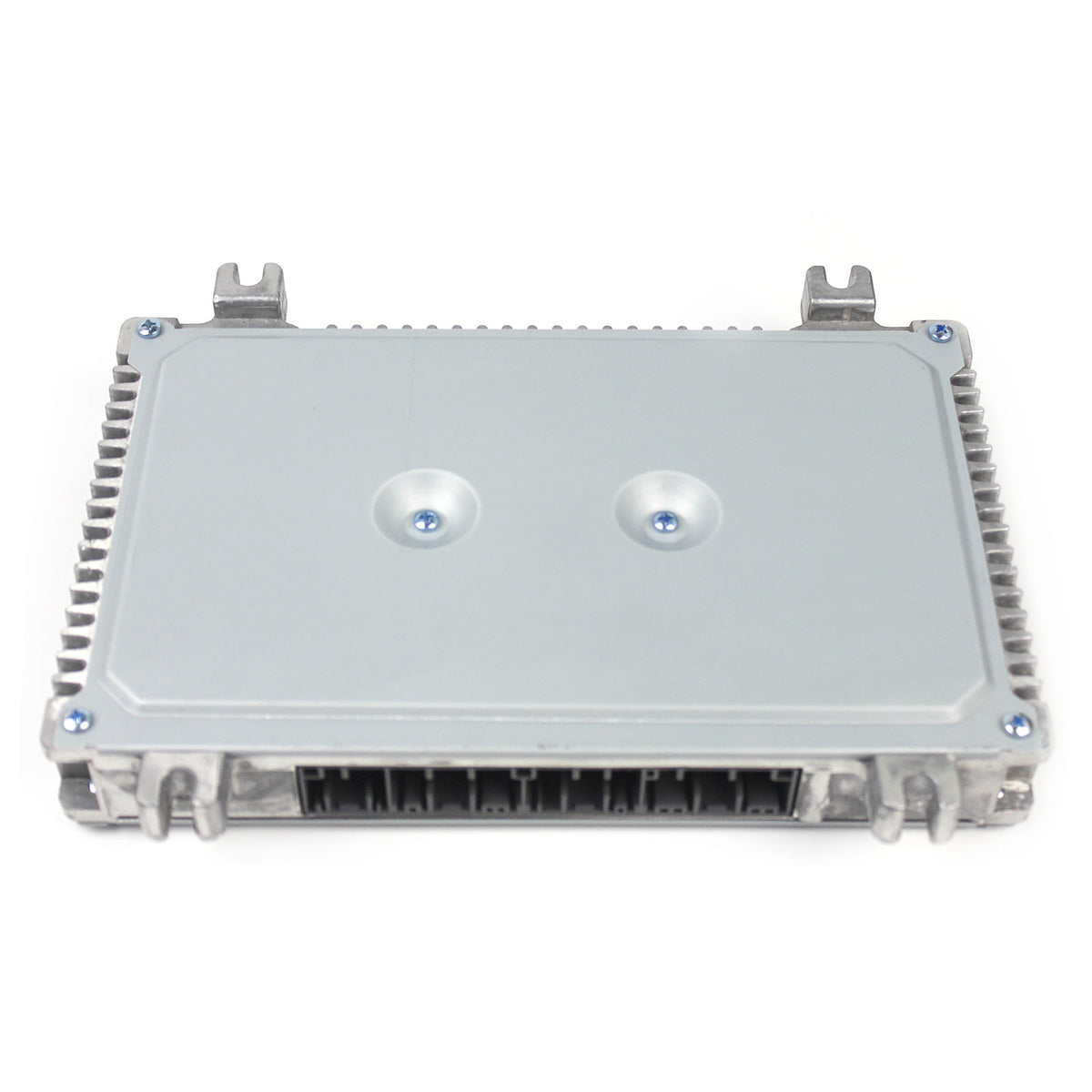 9274931 CPU Controller for Hitachi ZAXIS210W-3F ZX220W-3 ZX250W-3 ZX400W-3