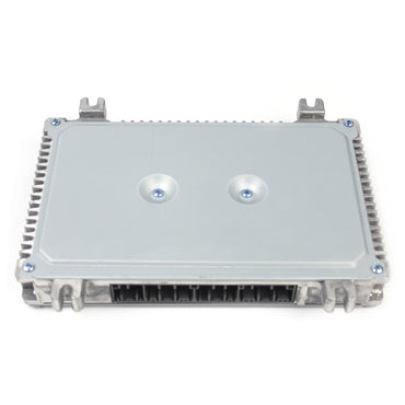9274931 Controlador da CPU para Hitachi ZAXIS210W-3F ZX220W-3 ZX250W-3 ZX400W-3