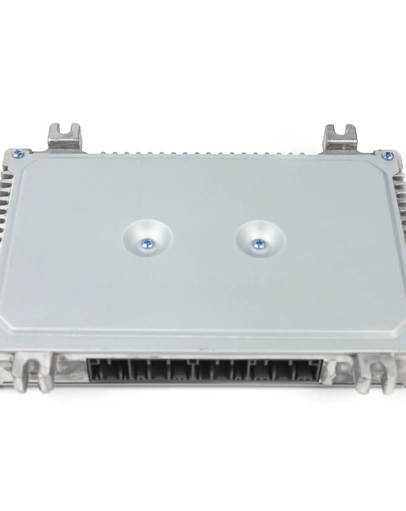 4428088 controlador da bomba da máquina escavadora ZX330 ZX350 ZX370 de Hitachi