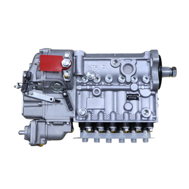 Fuel Injection Pump 3922425 for Cummins 6C8.3 6C 6CT 6CTA Engine