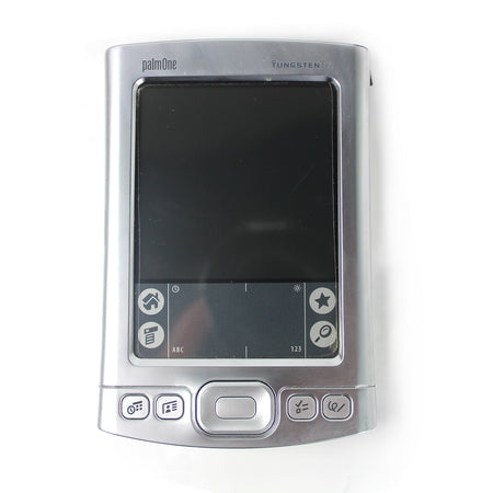 Hitachi Excavator Dr.Zx Diagnostic Tool Palm TE2 Version V3.10