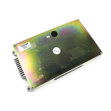 LP22E00006F1 Kobelco Bagger SK120-5 SK120 Mark V Controller CPU Box
