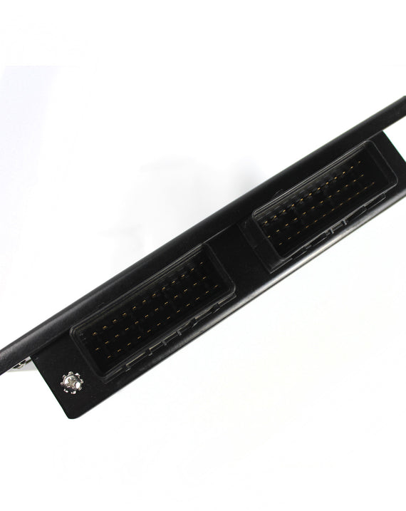 21N5-32100 21N5-32101 Hyundai Excavator Robex 180LC-7 Controller