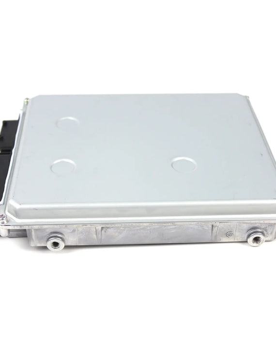 Contrôleur JS200LC JS210 de l'excavatrice 8981260560 8-98126056-0 898126-0560 4HK1