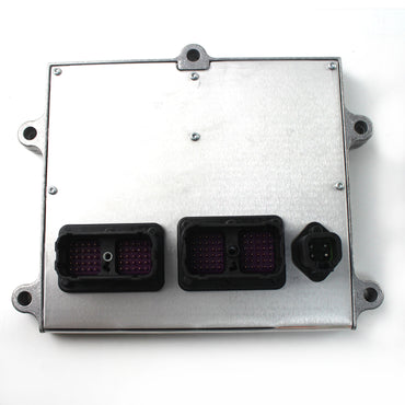 600-463-7100 Motorcontroller für PC1250-8 6d170 Baggerteile