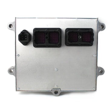 Controlador de motor 600-463-7100 para PC1250-8 6D170 Piezas de excavadores
