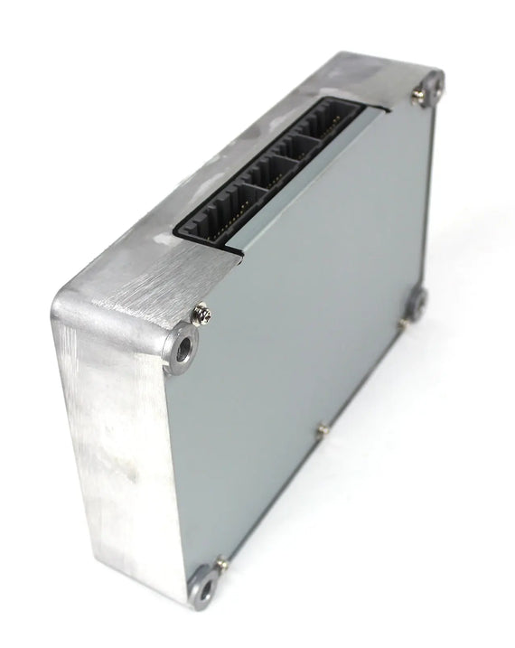Contrôleur ECU KHR10028 pour boîtier Sumitomo SH350-5 CX210B CX220B