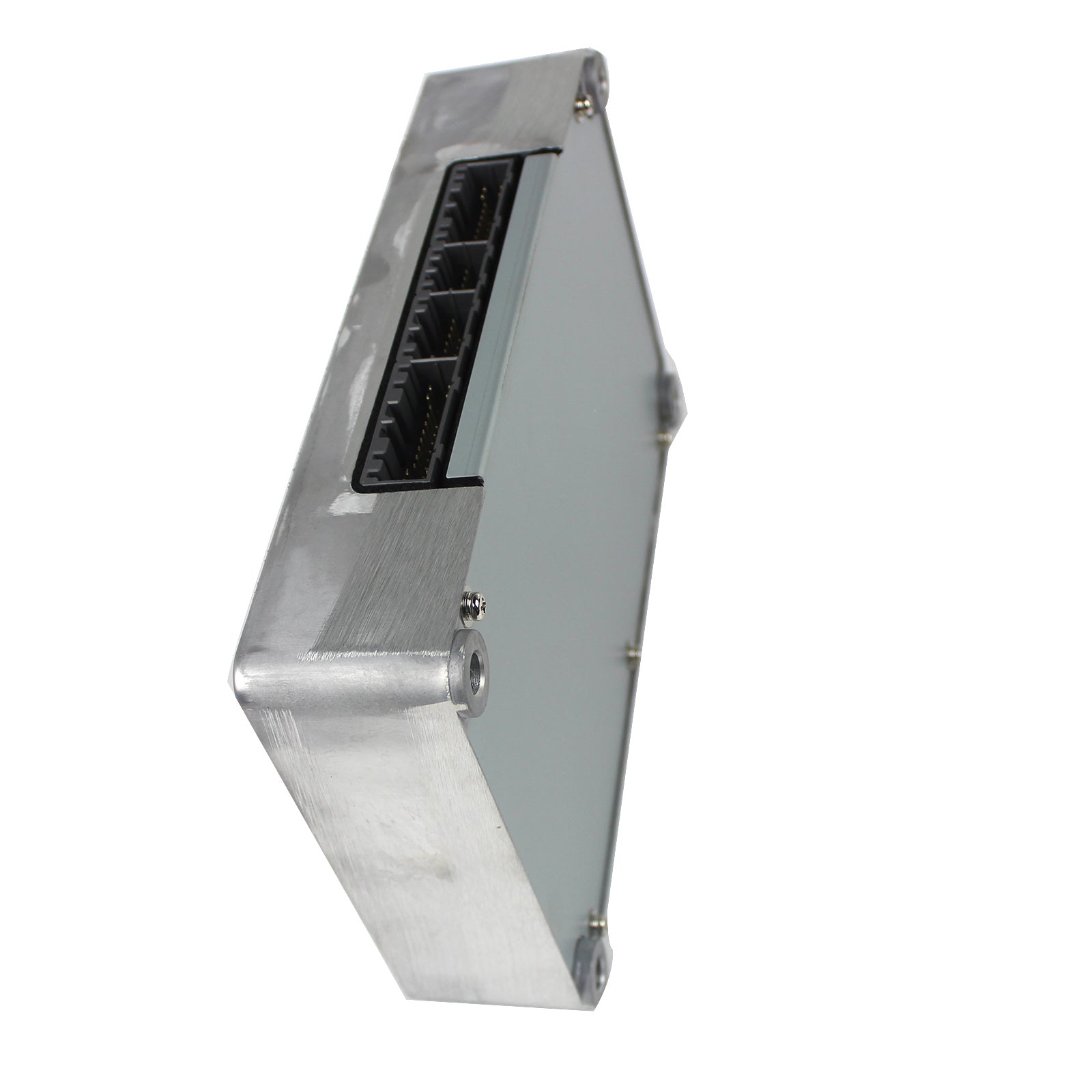 会員様限定 お買い得商品 KHR10036 Controller for Sumitomo SH360-5 SH280-5 and CASE セキュリティ・セーフティ