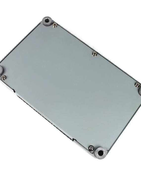 Contrôleur ECU KHR10028 pour boîtier Sumitomo SH350-5 CX210B CX220B