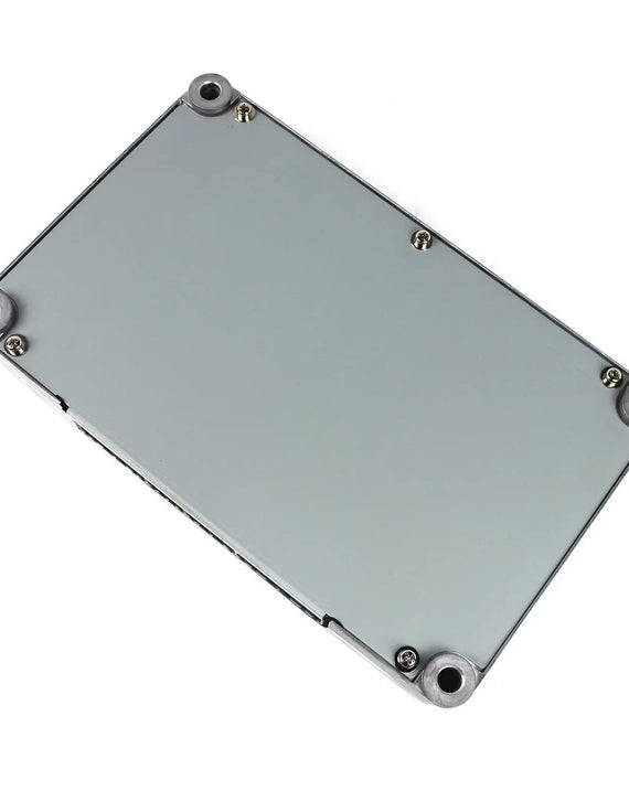 Contrôleur du CAS CX470B de l'excavatrice SH210-5 SH350-5 de KHR10031 07G0R0446 Sumitomo