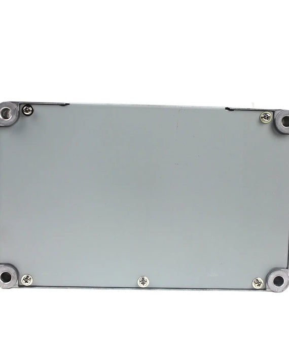 Contrôleur KHR10036 pour Sumitomo SH360-5 SH280-5 et CASE CX210B CX220B