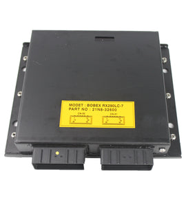 21n8-32600 Controlador de la placa de computadora para Hyundai R290LC-7 Excavador