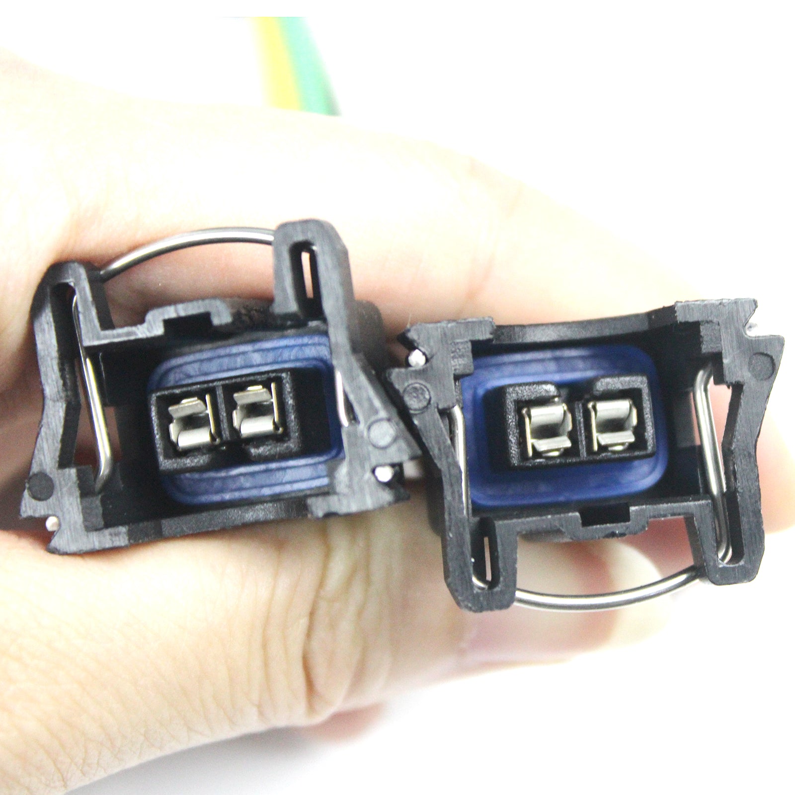 Main Pump Controller PVC 9260333 for Hitachi Excavator ZX330