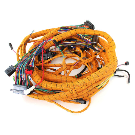 291-7590 2917590 Wire Harness for Caterpillar 320D 320DL 323D