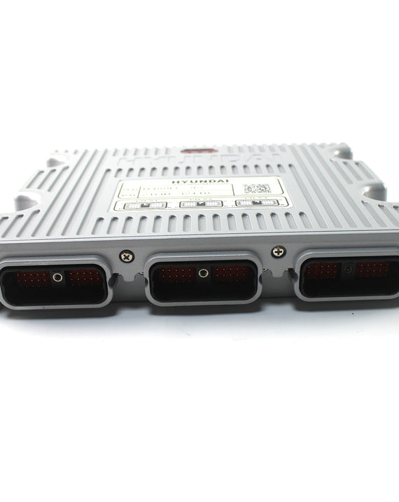 21Q8-32103 Controller Control Unit for Hyundai R290LC-9 Excavator