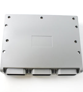 21Q8-32101 Computer Box ECU For Hyundai R290LC-9 Excavator