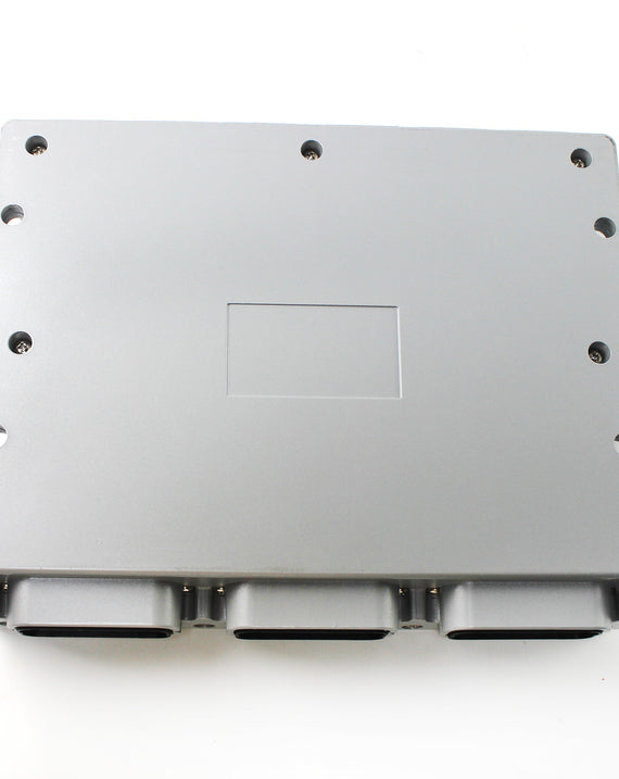 21Q4-32310 Controller for Hyundai R150LC-9 Excavator