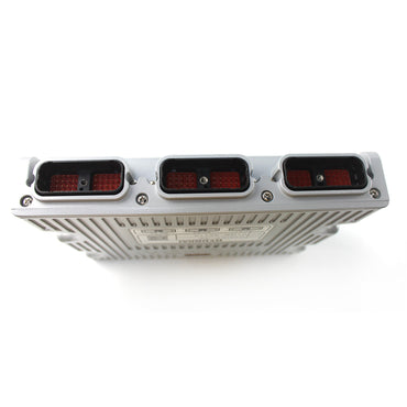 21Q9-32102 Controller-Panel für R320LC9-Baggerteile