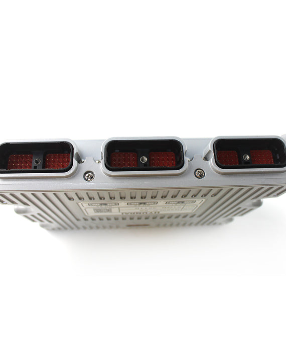 21Q9-32102 Controller Panel for R320LC9 Excavator Parts