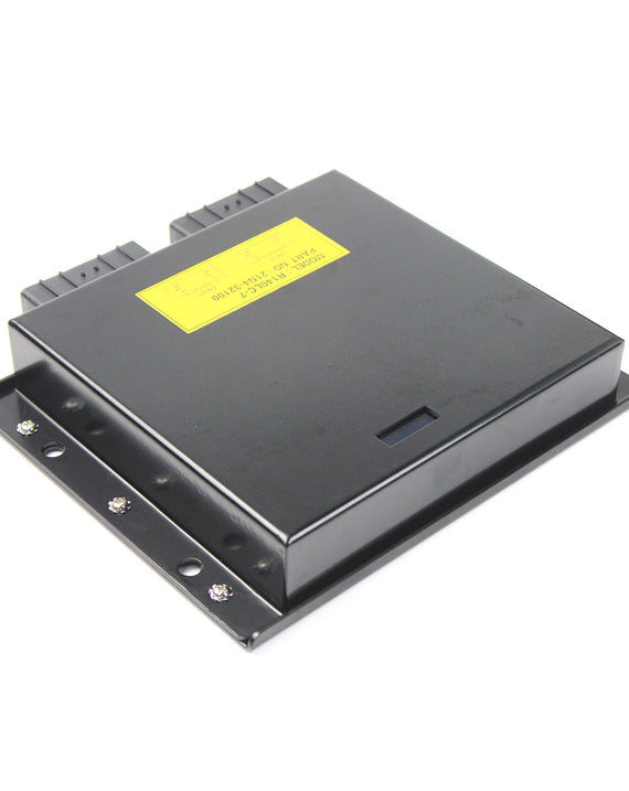 21N6-32102 MCU Controller Computer Board for R210LC-7 R290-7