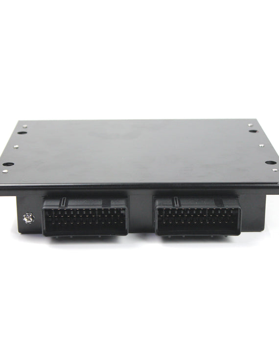 21N6-32102 MCU Controller Computer Board for R210LC-7 R290-7