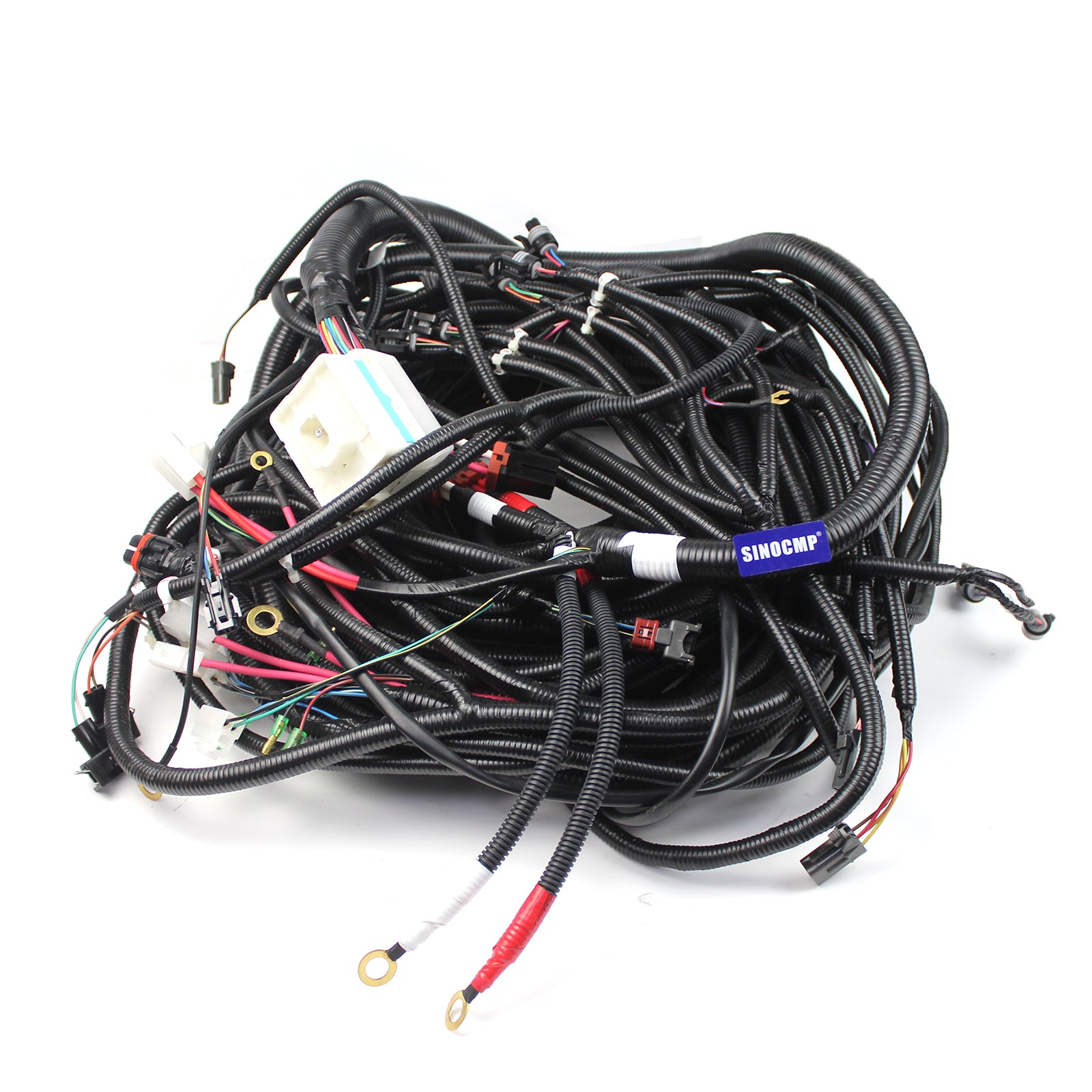sinocmp – Sinocmp sinocmp – Sinocmp